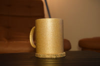 Tasse Gold