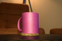 Tasse Pink