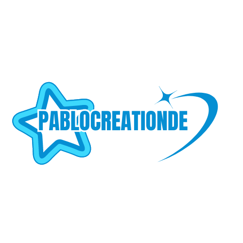 PablocreationDE